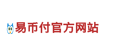 宝博体育投注官网-健康管理领军企业